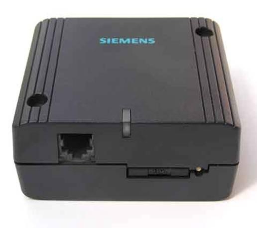 modem-siemens-1.jpg