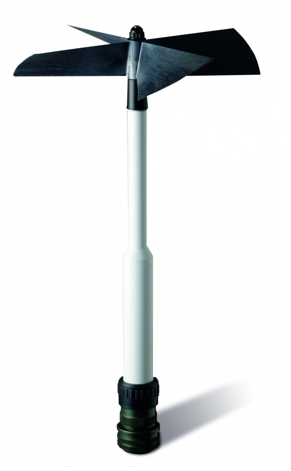 propeller_anemometer1.jpg