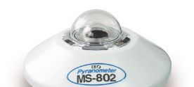 pyranometer-ms802.jpg