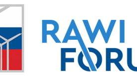 rawi_forum_logo.png
