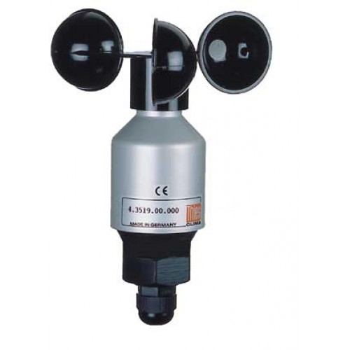 thies_anemometer_compact1.jpg