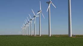 wind_power_plant_olya1.jpg