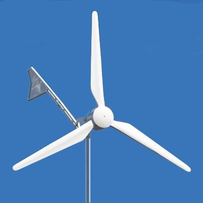 windgenerator-prevent15001.jpg