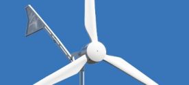 windgenerator-prevent1500.jpg