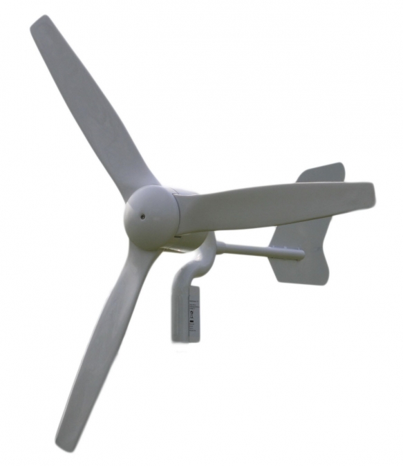 windgenerator-prevent3001.jpg