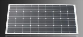 solarmodul-sm536-100.jpg