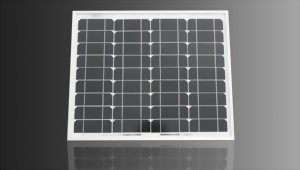 solarmodul-sm536-301.jpg