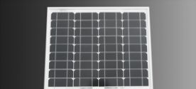 solarmodul-sm536-30.jpg