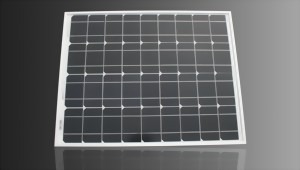 solarmodul-sm536-501.jpg