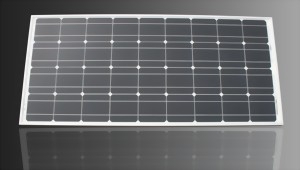 solarmodul-sm536-901.jpg